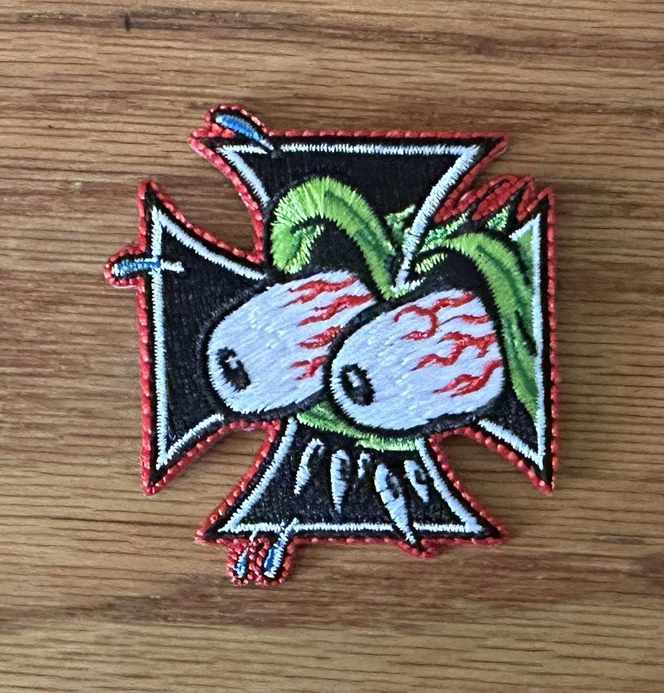 Kozik — Shop — PosterPop.com